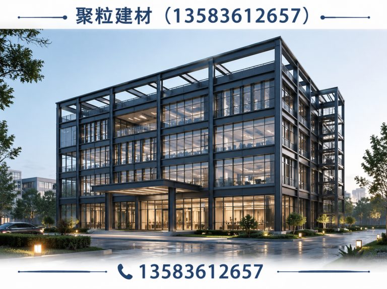 诸城市移动公厕展示图